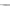 Micro 100 QPR-070200 Grooving Tool: