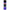 ZEP 31501 Penetrant & Lubricant: 15 oz Aerosol Can