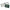 AbilityOne SKILCRAFT Award Certificate Holder, 8.5 x 11, Army Seal, Green/Gold