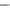 Internal Tool 101-1110-C Woodruff Keyseat Cutter: 5/16