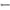 Wright Tool & Forge 9AB10 Adjustable Wrench: 10