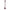 Mag-Mate MCLVB02 Magnetic Lifter: 75 lb Capacity, Locking On & Off Handle