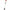 Echo SRM-225 String Trimmer: Gas Power, 17