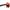 Echo PB-2520AA Gas Handheld Blower: 25.4 cc