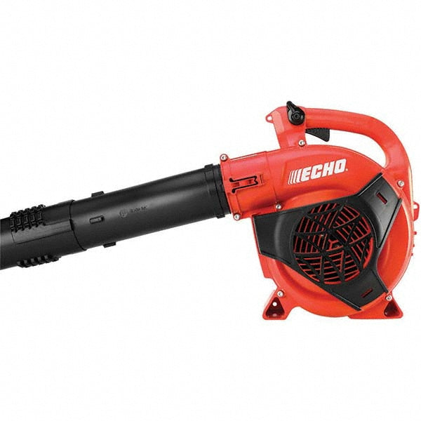 Echo PB-2520AA Gas Handheld Blower: 25.4 cc