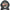 Echo 330095071 Outdoor Power Equipment Accessories; Accessory Type: Trimmer Line; For Use With: Gas-Powered Trimmer; Length (Inch): 253.0 ft; Overall Width: 0.095in; UNSPSC Code: 27112800