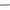 Echo 72LPX70CQ Chainsaw Bar