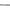 Echo 91PX52CQ Chainsaw Bar