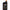 Echo 6459012E Premium Bar & Chain Oil: 1 qt Bottle