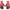 Milwaukee Tool 48-22-8901 Cut Level 1 Nitrile Dipped Gloves, Medium