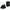 Checkers RC815-U Rubber Wheel Chock: