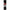 ZEP 28401 Insecticide for Hornets & Wasps: 20 oz Can, Aerosol