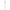 Dixie SSF21P SmartStock Plastic Cutlery Refill, 5.8in, Fork, White, 40/Pack, 24 Packs/Case