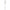 Dixie SSS21P SmartStock Plastic Cutlery Refill, 5.5in, Teaspoon, White, 40/Pack, 24 Packs/Case