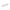 Insize USA LLC 4630-1E Taper Gages; Minimum Measurement (Inch): 0.0100; Minimum Measurement (Decimal Inch): 0.0100; Maximum Measurement (Inch): 0.1500; Maximum Measurement (Decimal Inch): 0.1500; Number of Leaves: 1; Overall Length (Inch): 4-1/2