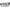 Sumitomo 14U4ATD Milling Insert: