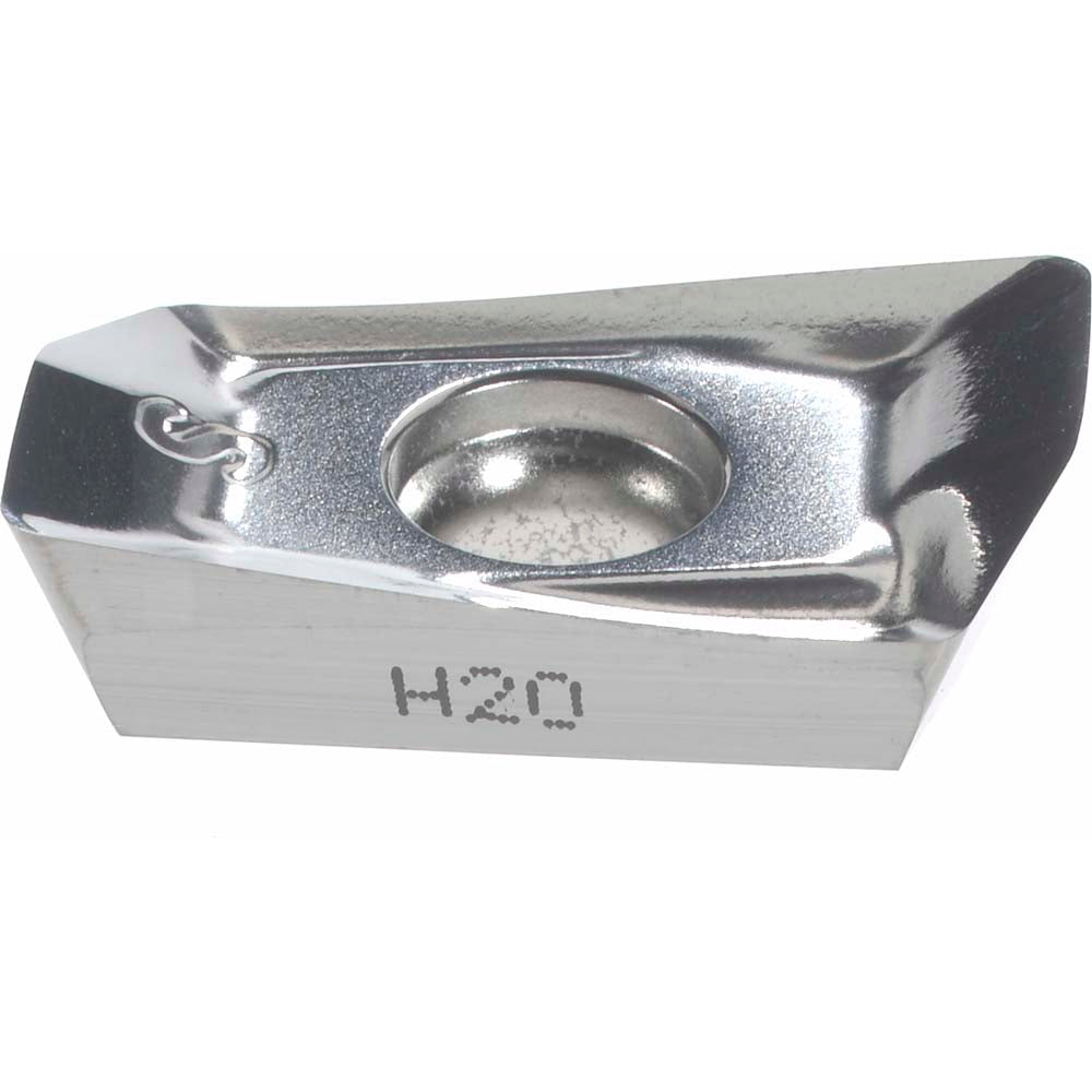 Sumitomo 14U4ATD Milling Insert: