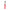 Milwaukee Tool 48-22-6103 12