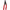 Milwaukee Tool 48-22-6109 Wire Stripper/Cutter for Solid & Stranded Wire, 12-20 AWG