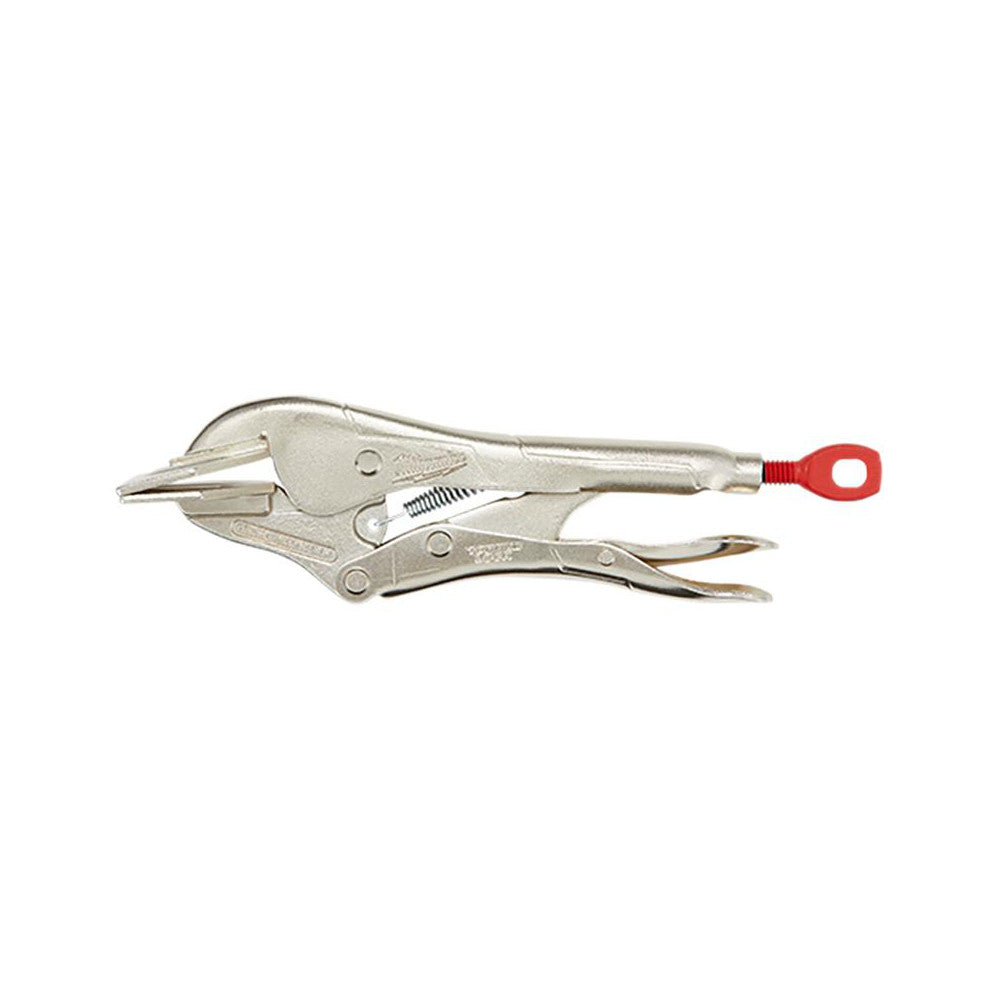 Milwaukee Tool 48-22-3540 8" Locking Seamer