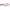 Milwaukee Tool 48-22-6320 20