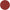 3M 7010326789 Quick-Change Disc: Roloc TR, 2