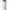 GEARWRENCH 80774 Deep Hand Socket: 1/2