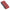 Porter Cable Sanding Belt 2.5 W x 14 In L AO 100 G PK5 (712401005)