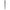 GEARWRENCH 82566 Hand Hex Bit Socket: 1/2