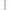 GEARWRENCH 82523 Hand Hex Bit Socket: 3/8