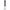 GEARWRENCH 82575 Hand Hex Bit Socket: 1/2