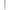 GEARWRENCH 82551 Hand Hex Bit Socket: 3/8