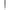 GEARWRENCH 82583 Hand Hex Bit Socket: 1/2