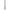 GEARWRENCH 82522 Hand Hex Bit Socket: 3/8