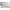 GEARWRENCH 82529 Hex Bit Socket Set: 3/8