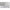 GEARWRENCH 82546 Hex Bit Socket Set: 3/8