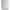 GEARWRENCH 82537 Hex Bit Socket Set: 3/8