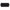 Tanis Conveyor Cylinder Brush L 22 In OD 8 In (RB820)