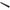 Tanis Strip Brush 72 In L Overall Trim 1 In (MB252272)