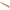 Tanis Strip Brush 5/16 W 12 In L Trim 6 In (MB706812)