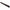 Tanis Strip Brush 5/16 W 24 In L Trim 3 In (MB709424)