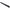 Tanis Strip Brush 7/16 W 12 In L Trim 2 In PK10 (MB100012)