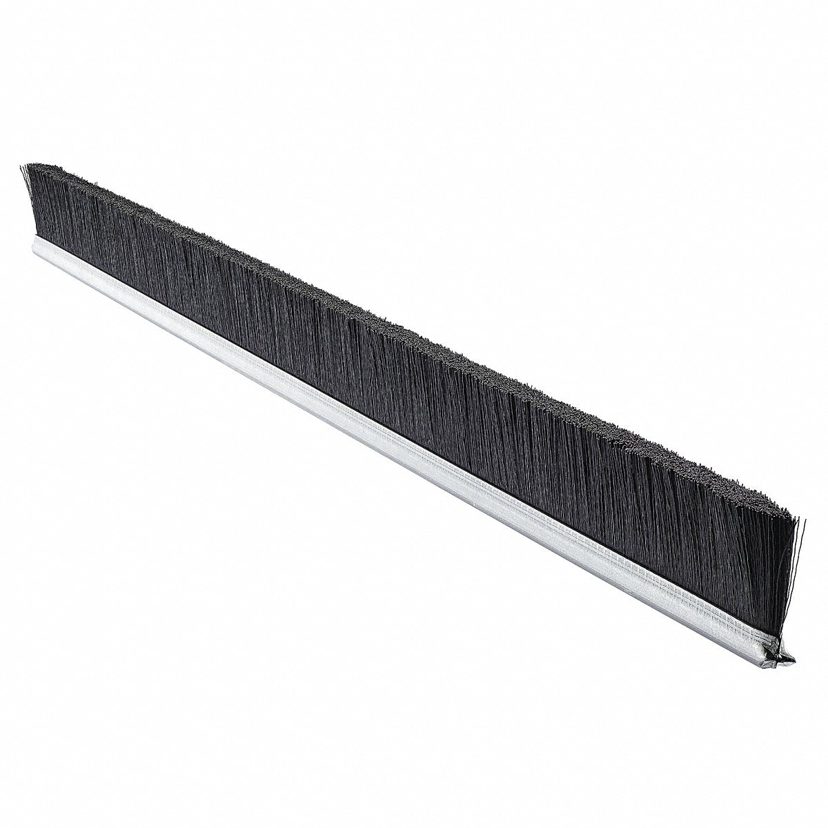 Tanis Strip Brush 7/16 W 12 In L Trim 2 In PK10 (MB100012)