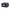 Tools Back Up Alarm 82 to 107 dB 3-1/8 in H (18C529)