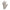 Niroflex Usa Chainmail Cut-Resist Glove, M/8, Silver (GU-2500/M)