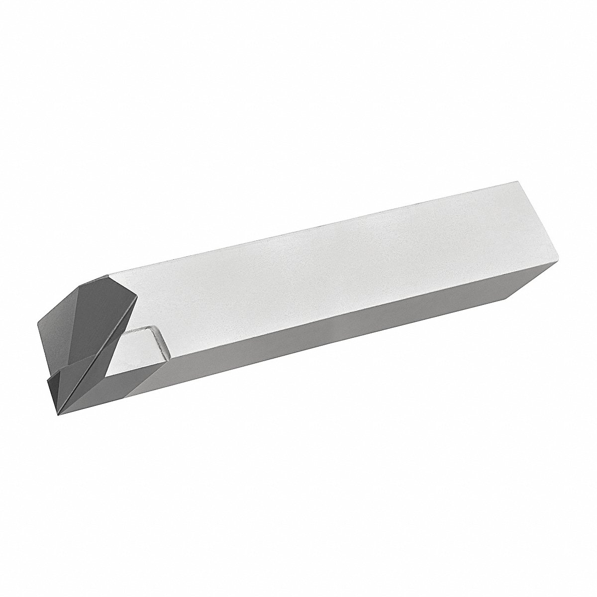 Micro 100 Single-Point Tool Bit 0.5750 Carbide (BTL-10)