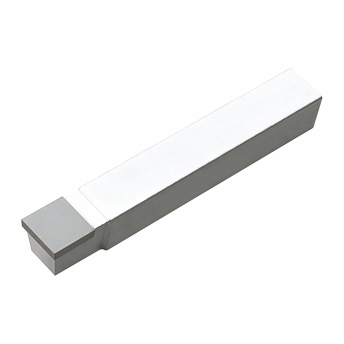 Micro 100 Single-Point Tool Bit 1/8 Carbide (CL-105)