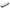 Micro 100 Single-Point Tool Bit 0.3790 Carbide (CRT-6)
