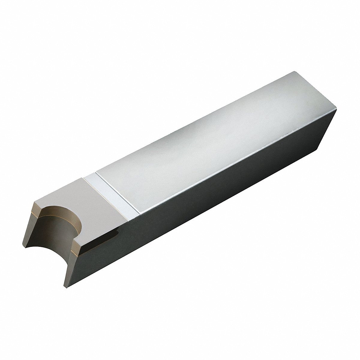 Micro 100 Single-Point Tool Bit 0.1290 Carbide (CRT-2)