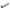 Micro 100 Single-Point Tool Bit 3/4 Carbide (D-12)